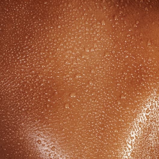 Laser Hair Removal Pkg, Small, 6 at Vita Pure Touch Med Spa in Alpharetta, GA