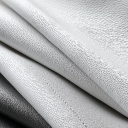 Body Transformation at Vita Pure Touch Med Spa in Alpharetta, GA